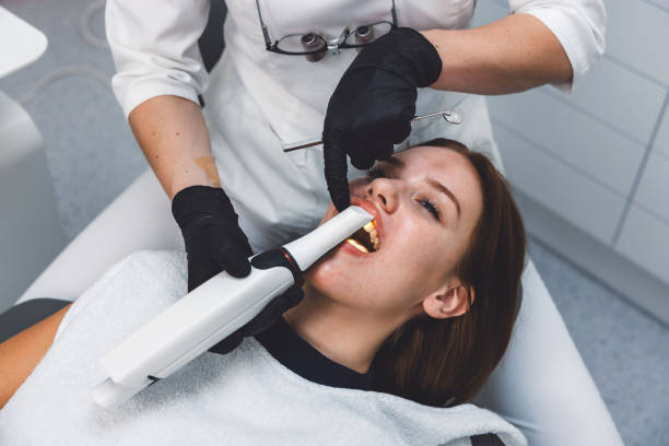 Best After-Hours Emergency Dentist in White City, FL